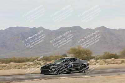 media/Jan-03-2026-SCCA SD (Sat) [[c9b9d14034]]/2-Intermediate Group/Session 3 Turn 6 Inside/